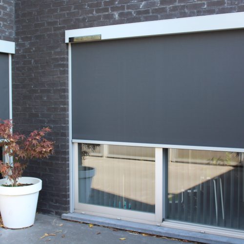 Roleta zip-screen 20