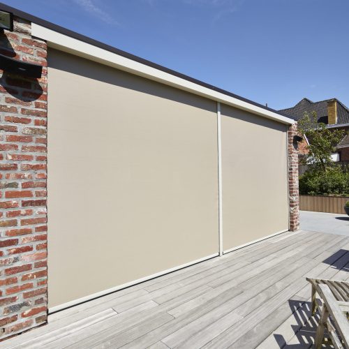 Roleta zip-screen 30