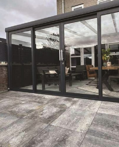 KATALOG GLASSAREA 4